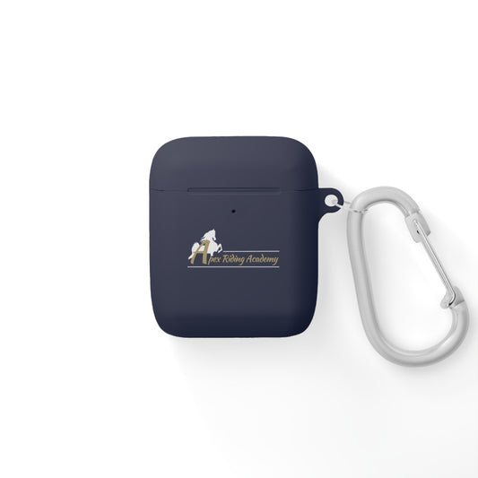 Apex Riding Academy AirPods and AirPods Pro Case Cover