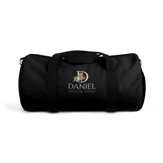 Daniel Duffel Bag