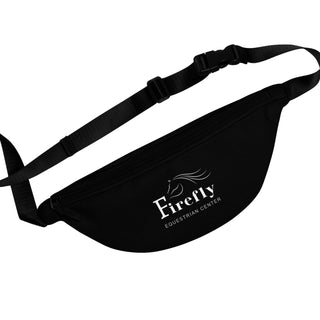 Firefly Fanny Pack