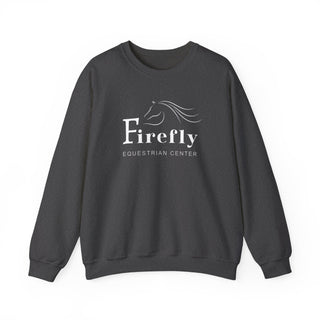 Firefly - Unisex Crewneck Sweatshirt