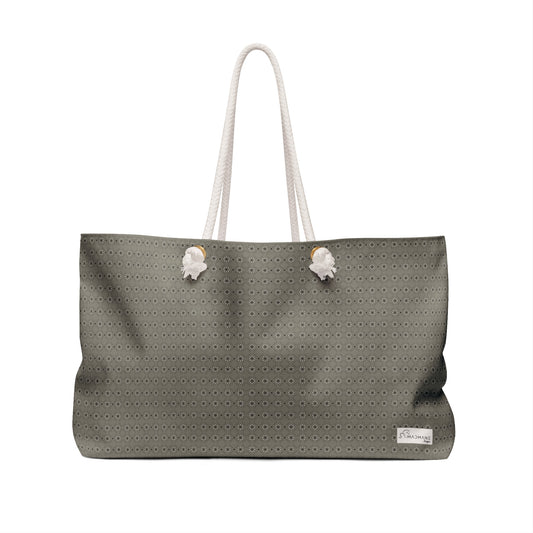 Barn Bag Weekender Bag