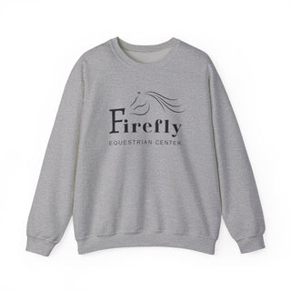 Firefly - Unisex Crewneck Sweatshirt