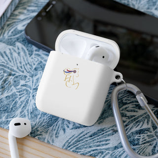 CHC AirPods and AirPods Pro Case Cover