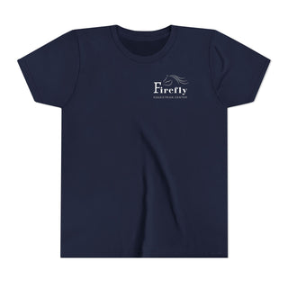 Firefly Youth Tee-Shirt