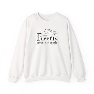 Firefly - Unisex Crewneck Sweatshirt