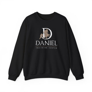 Daniel Training Center Unisex Crewneck Sweatshirt
