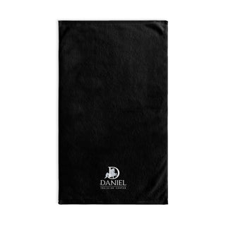 Daniel Training CenterHand Towel