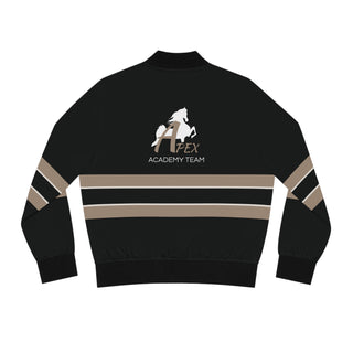Apex Academy Team - Jacket