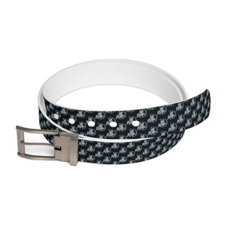 DTC Logo Belt