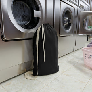 Select Riding Academy Laundry Bag