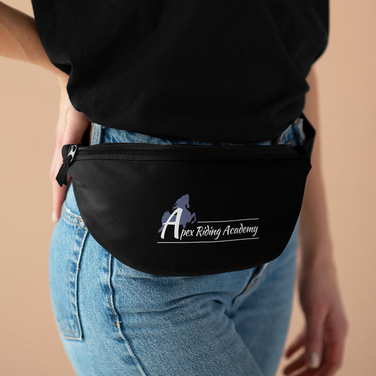 Apex Fanny Pack