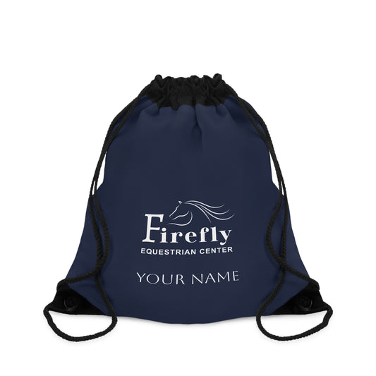 Firefly Personalized Helmet/Gear Bag
