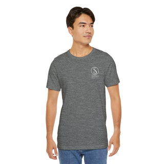 Shino Unisex Jersey T-Shirt