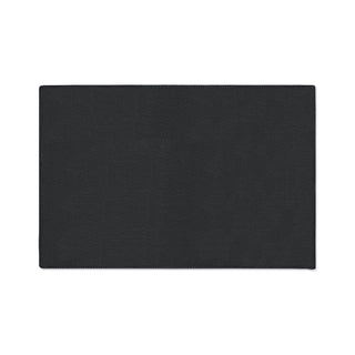 Apex Riding Academy Heavy Duty Floor Mat