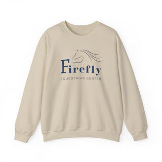 Firefly - Unisex Crewneck Sweatshirt