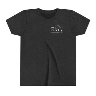 Firefly Youth Tee-Shirt