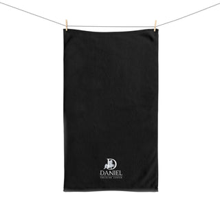 Daniel Training CenterHand Towel