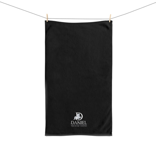 Daniel Training CenterHand Towel