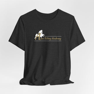 Apex Lightweight Unisex T-Shirt