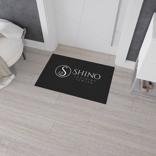Shino Heavy Duty Floor Mat
