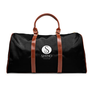 Shino Waterproof Travel Bag
