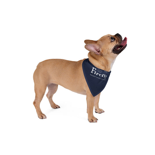 Firefly Pet Bandana