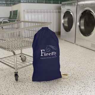 Firefly Laundry Bag