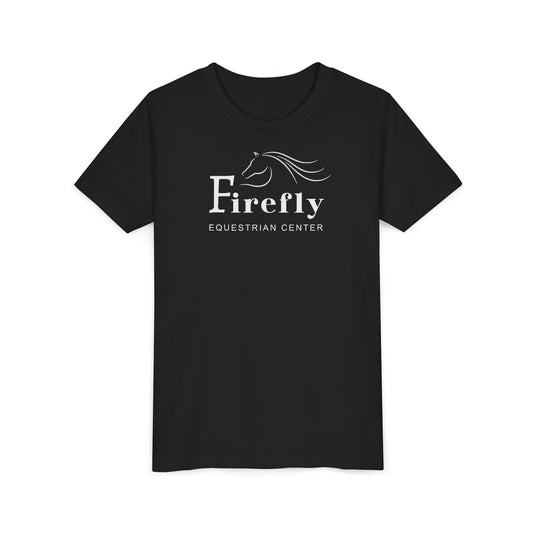 Firefly Youth Tee-Shirt