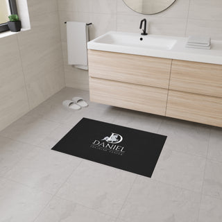 Daniel Training Center Heavy Duty Floor Mat