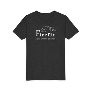 Firefly Youth Tee-Shirt