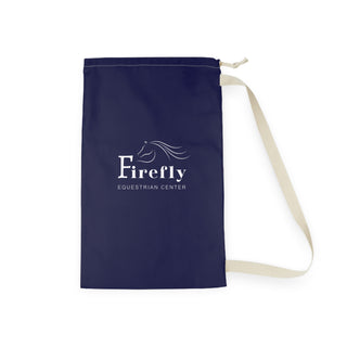 Firefly Laundry Bag