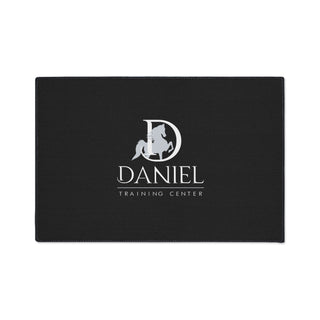 Daniel Training Center Heavy Duty Floor Mat