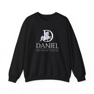 Daniel Training Center Unisex Crewneck Sweatshirt