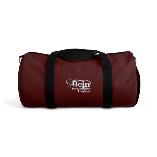 Bein Duffel Bag