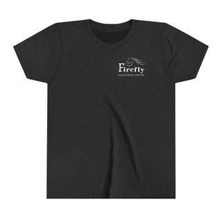 Firefly Youth Tee-Shirt