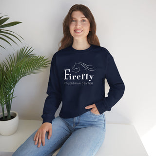 Firefly - Unisex Crewneck Sweatshirt