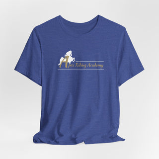 Apex Lightweight Unisex T-Shirt