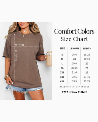 Equestrian Athletics Graphic T Shirt