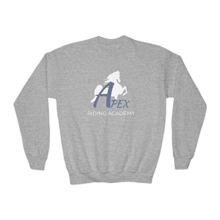 Apex - Youth Sweatshirt