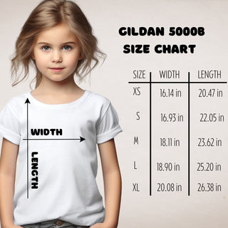 Apex Tournament T-Shirt Youth