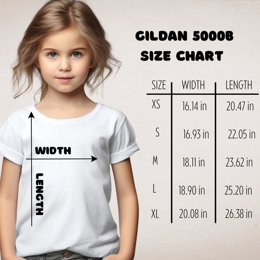 Apex Youth T-Shirt - Local Pick Up