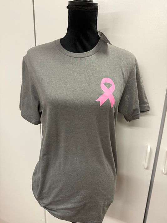 F*ck Cancer