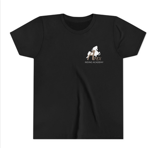 Apex Tournament T-Shirt Youth