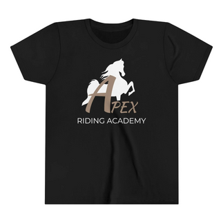 Apex - T-Shirt Youth