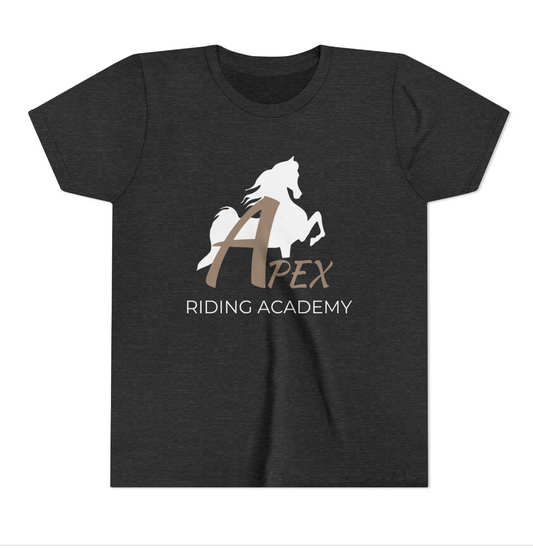 Apex - Youth T-Shirt - Local Pick Up