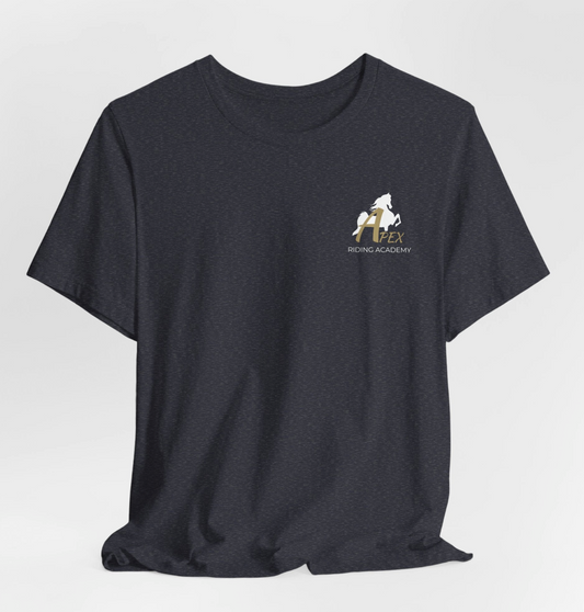Apex T-Shirt Local Pick Up