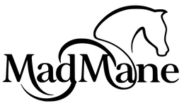 MadMane